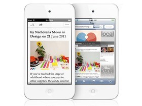 桃山花呗套现平台 正规持牌通道，秒到支付宝，费率低至 2.8%